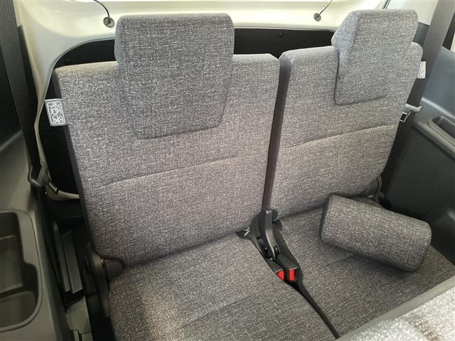 Toyota SIENTA 2023 8443743-12