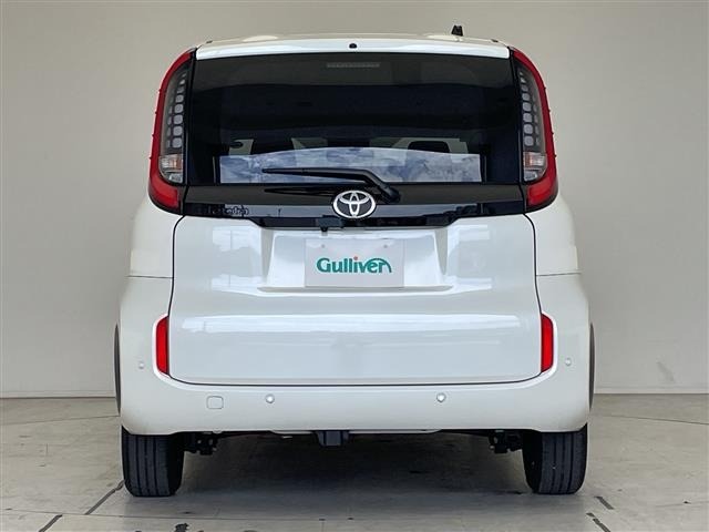 Toyota SIENTA 2023 8443743-13