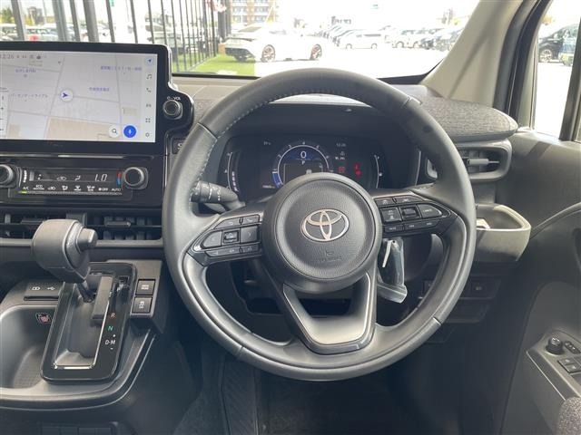 Toyota SIENTA 2023 8443743-14