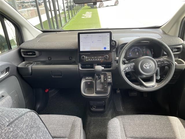 Toyota SIENTA 2023 8443743-15