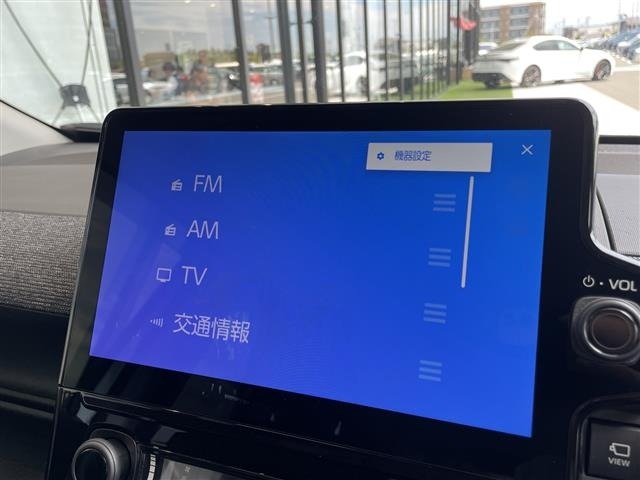 Toyota SIENTA 2023 8443743-18