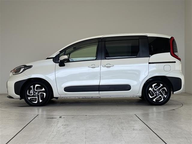 Toyota SIENTA 2023 8443743-2