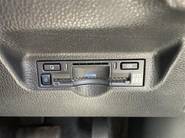 Toyota SIENTA 2023 8443743-5