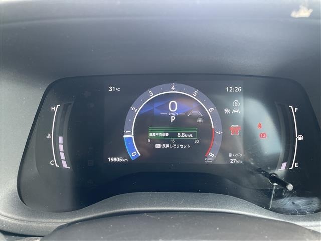 Toyota SIENTA 2023 8443743-7