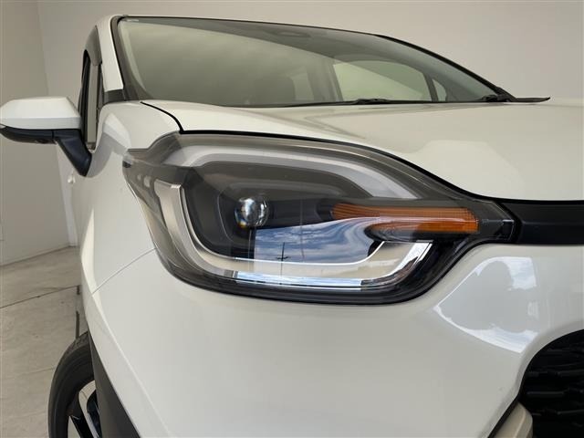 Toyota SIENTA 2023 8443743-9