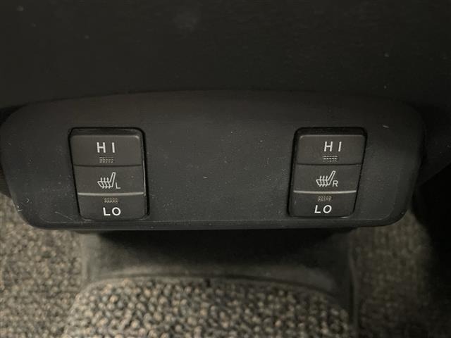 Toyota SIENTA 2018 8443744-1