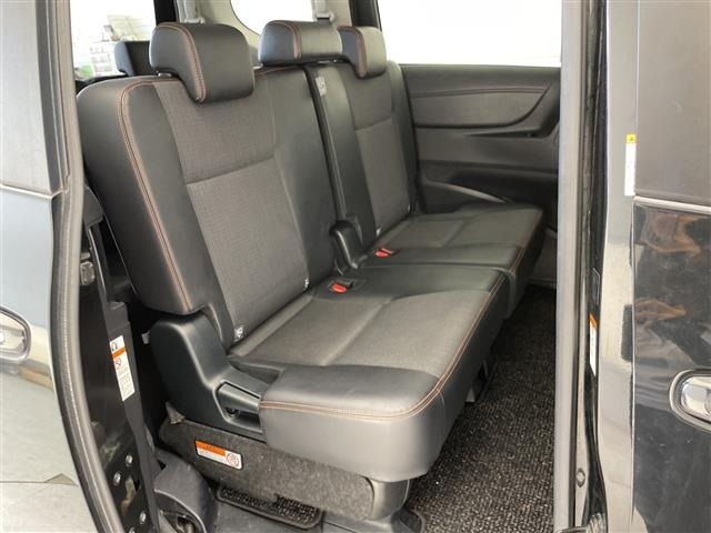 Toyota SIENTA 2018 8443744-11