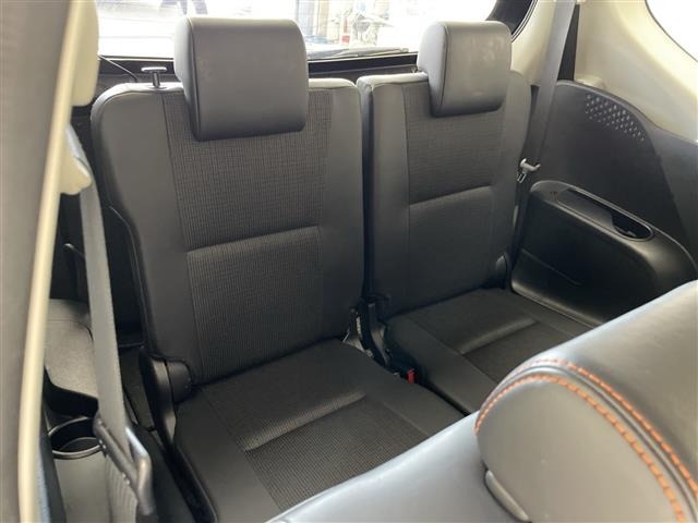 Toyota SIENTA 2018 8443744-12