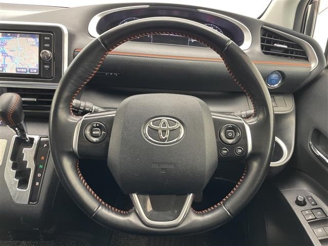 Toyota SIENTA 2018 8443744-14