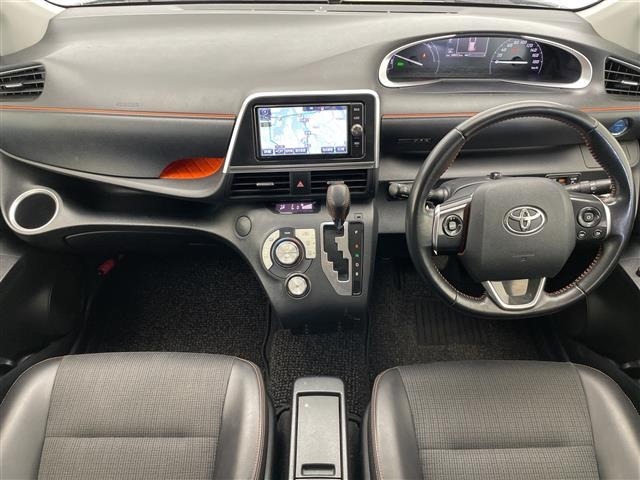 Toyota SIENTA 2018 8443744-15