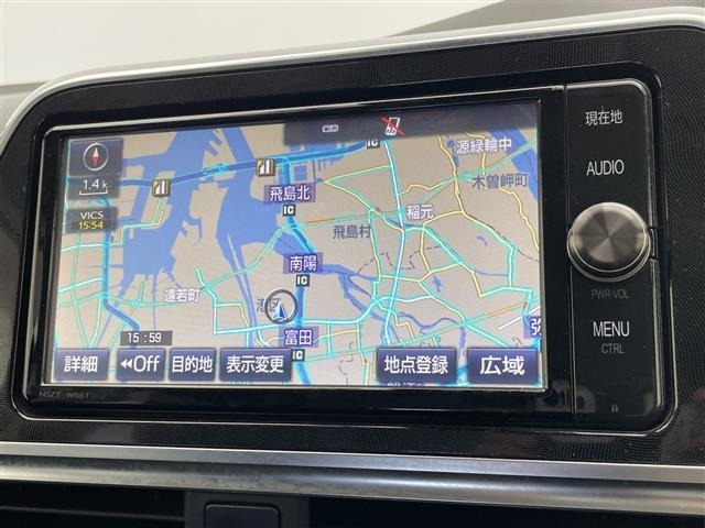 Toyota SIENTA 2018 8443744-16