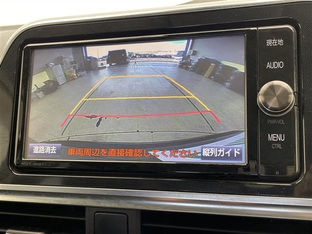 Toyota SIENTA 2018 8443744-17