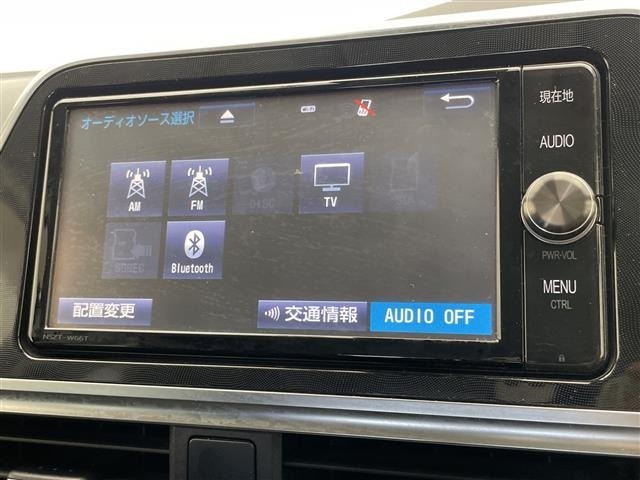 Toyota SIENTA 2018 8443744-18