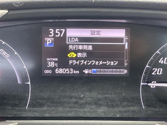 Toyota SIENTA 2018 8443744-19