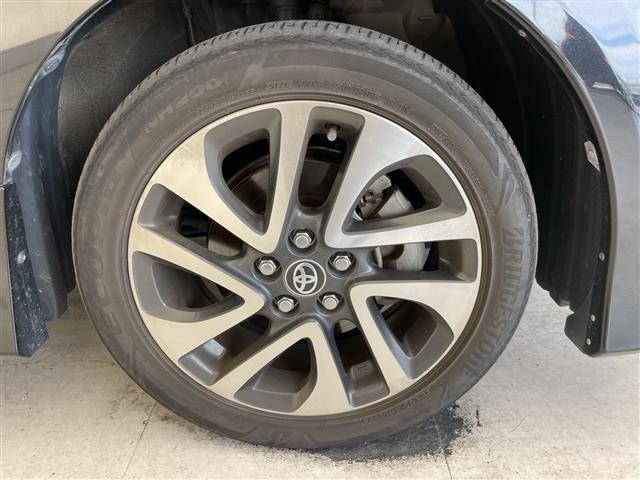 Toyota SIENTA 2018 8443744-20