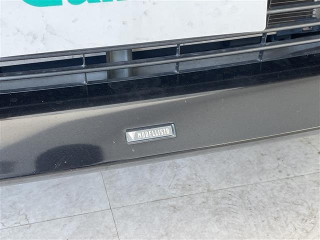 Toyota SIENTA 2018 8443744-21