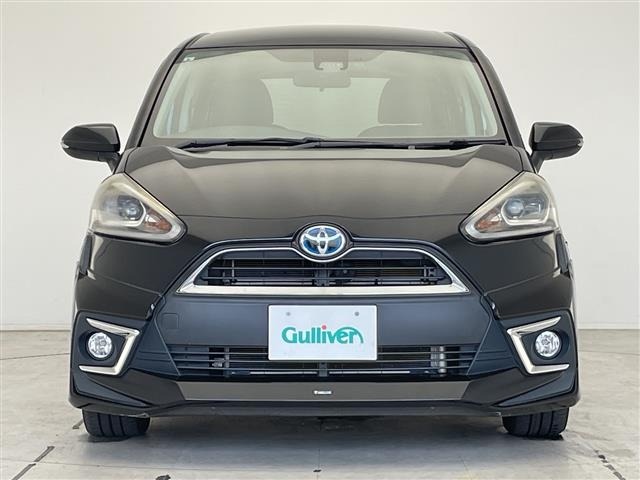 Toyota SIENTA 2018 8443744-22