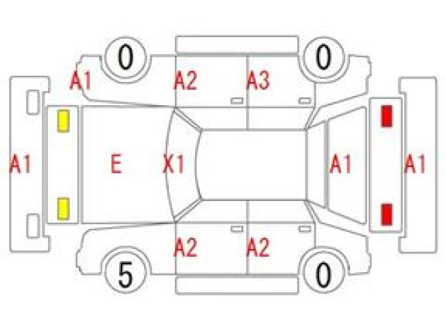 Toyota SIENTA 2018 8443744-23