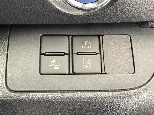 Toyota SIENTA 2018 8443744-3