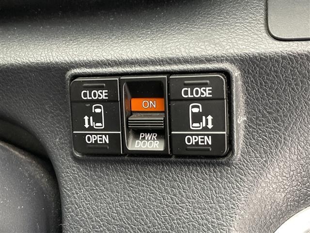 Toyota SIENTA 2018 8443744-5