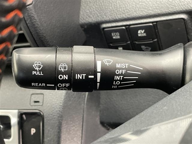 Toyota SIENTA 2018 8443744-6
