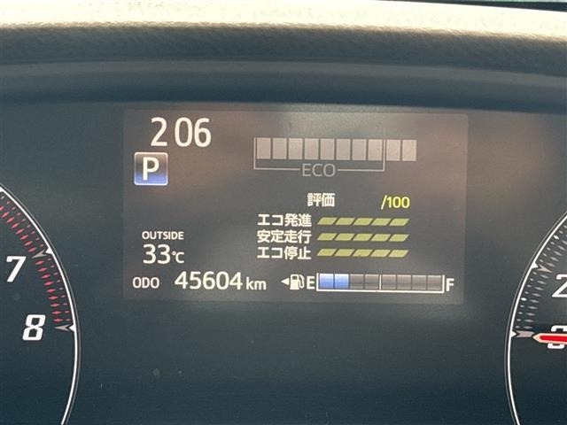 Toyota SIENTA 2017 8443755-1