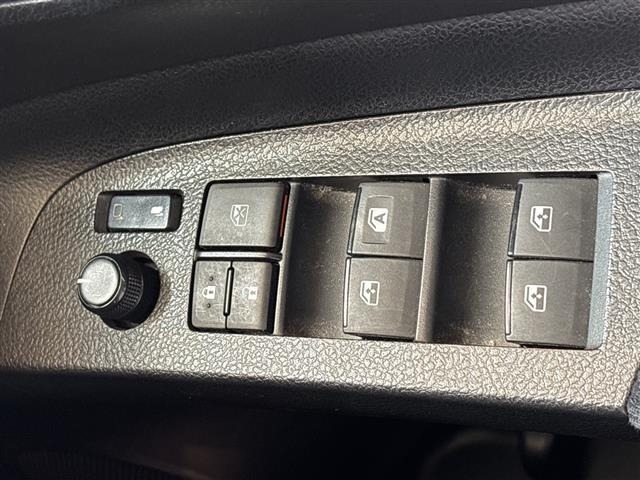 Toyota SIENTA 2017 8443755-10