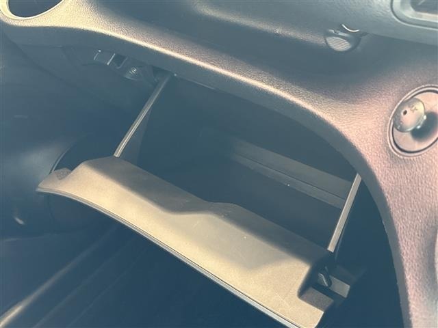 Toyota SIENTA 2017 8443755-12