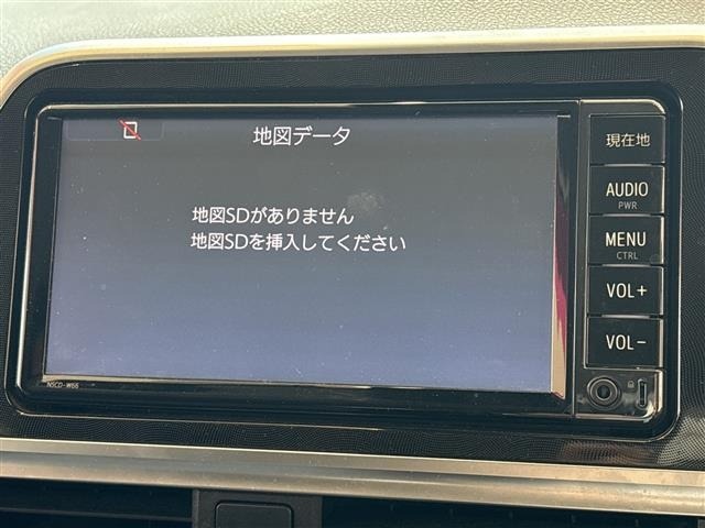 Toyota SIENTA 2017 8443755-13