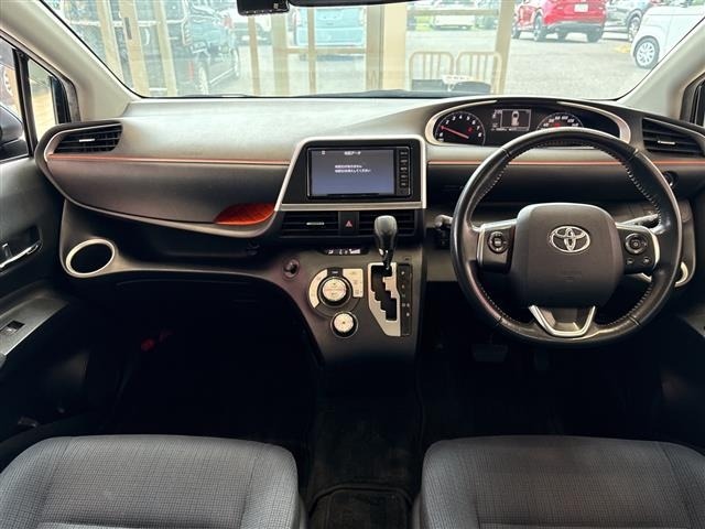 Toyota SIENTA 2017 8443755-14