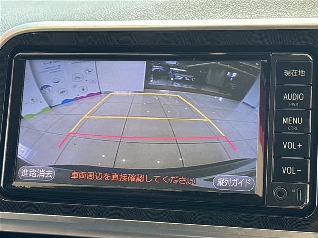 Toyota SIENTA 2017 8443755-15