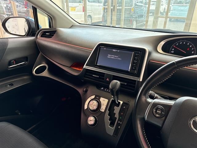 Toyota SIENTA 2017 8443755-16
