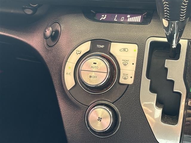 Toyota SIENTA 2017 8443755-18