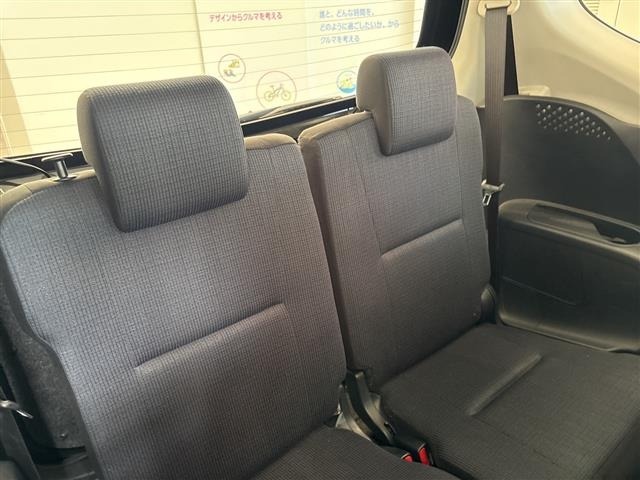 Toyota SIENTA 2017 8443755-2