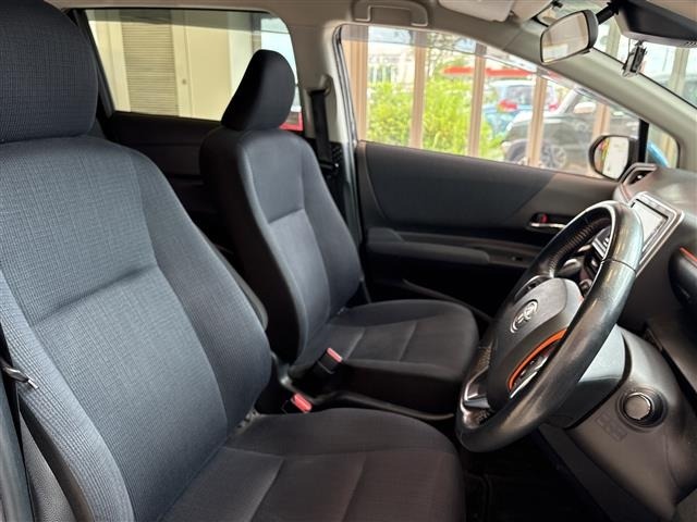 Toyota SIENTA 2017 8443755-20