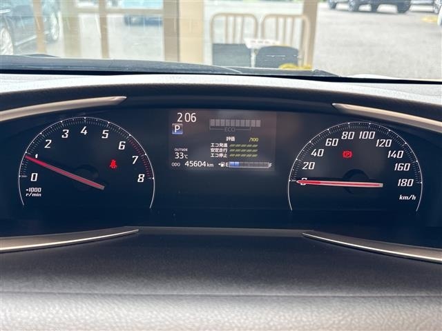 Toyota SIENTA 2017 8443755-21