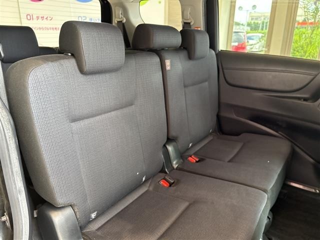 Toyota SIENTA 2017 8443755-22