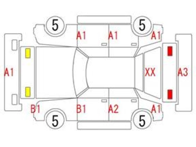 Toyota SIENTA 2017 8443755-23