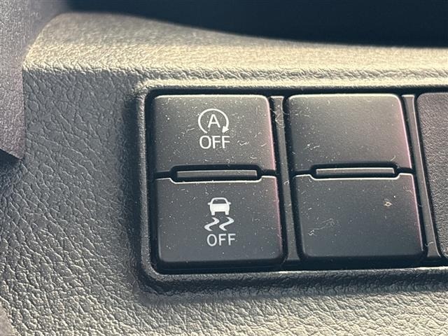 Toyota SIENTA 2017 8443755-3