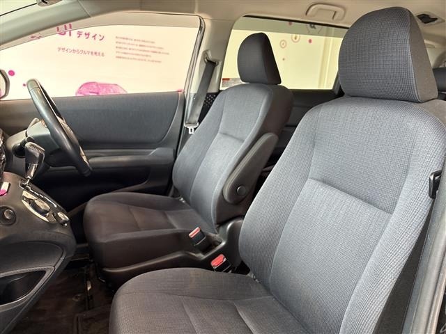 Toyota SIENTA 2017 8443755-4