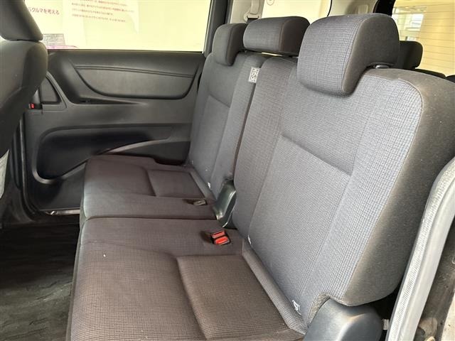 Toyota SIENTA 2017 8443755-6