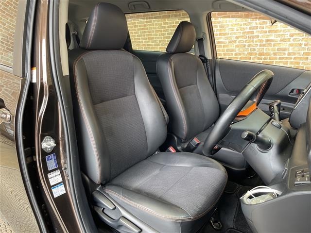 Toyota SIENTA 2017 8443756-11