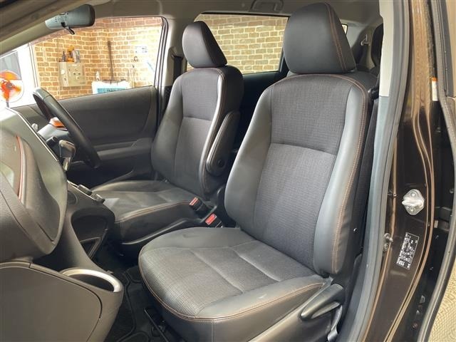 Toyota SIENTA 2017 8443756-12