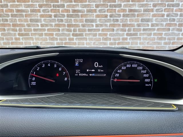 Toyota SIENTA 2017 8443756-15