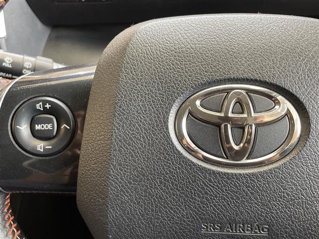 Toyota SIENTA 2017 8443756-16