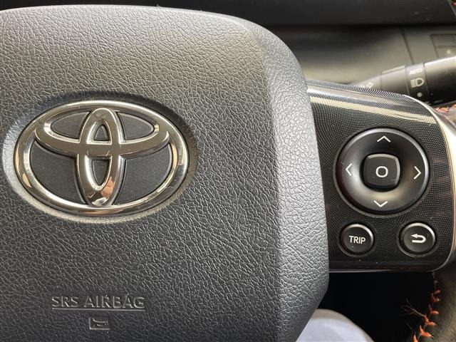 Toyota SIENTA 2017 8443756-17