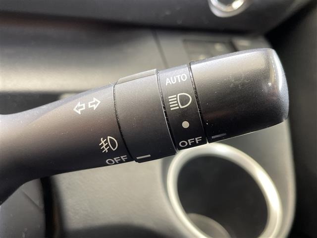 Toyota SIENTA 2017 8443756-18