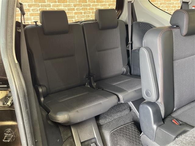 Toyota SIENTA 2017 8443756-2