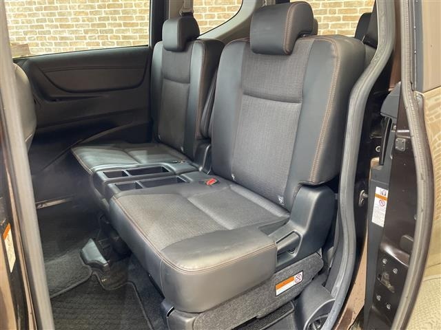 Toyota SIENTA 2017 8443756-22