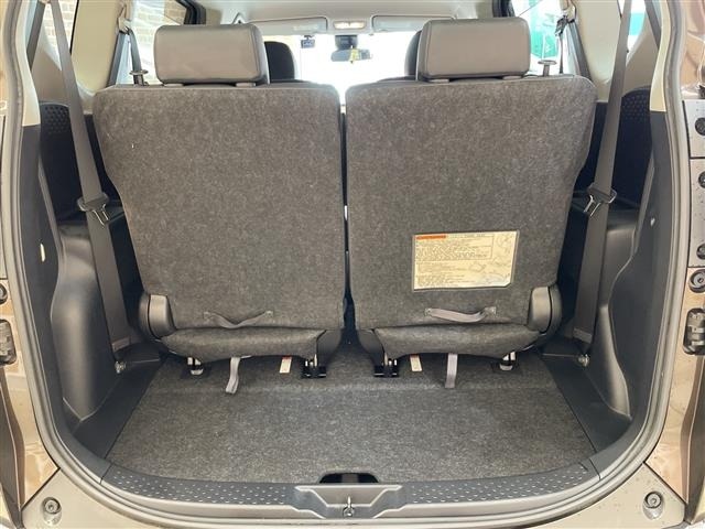 Toyota SIENTA 2017 8443756-4